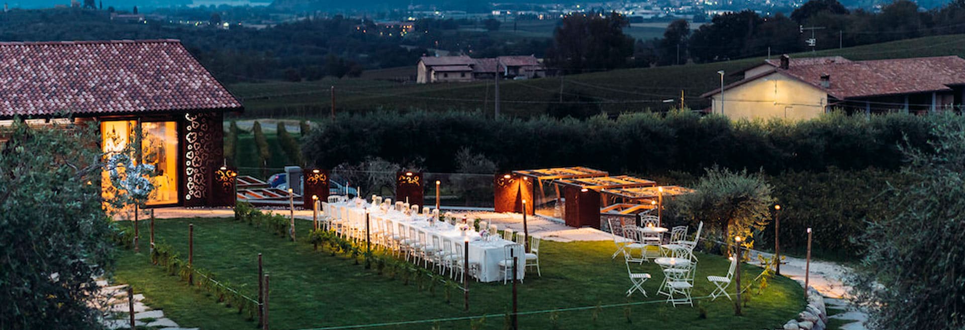 Boccadoro Franciacorta — foto 3